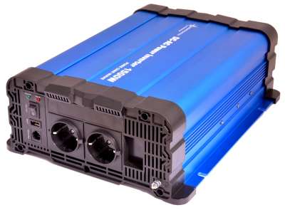 Solartronics 165 W Mono-Solarmodul – 1480x680x35 Mm, 18 V, 5-Busbar, A-Grad, Für Inselanlagen & 12V-Systeme