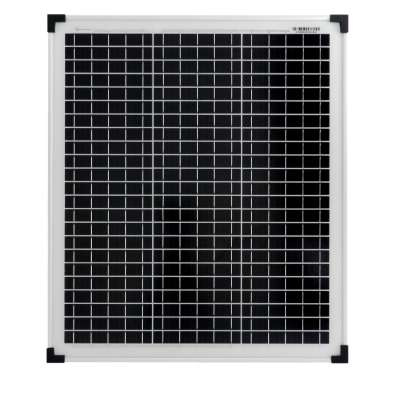 100w Solarpanel PV-Module U00dcbersicht Solarmodul 100 Watt Poly Solarpanel Solarzelle 1020x670x30 90639 | Solarmodule Polykristallin | Solarmodule PV-Module Nach Größe Suchen Polycrystalline Solar Panel