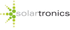 solartronics Logo